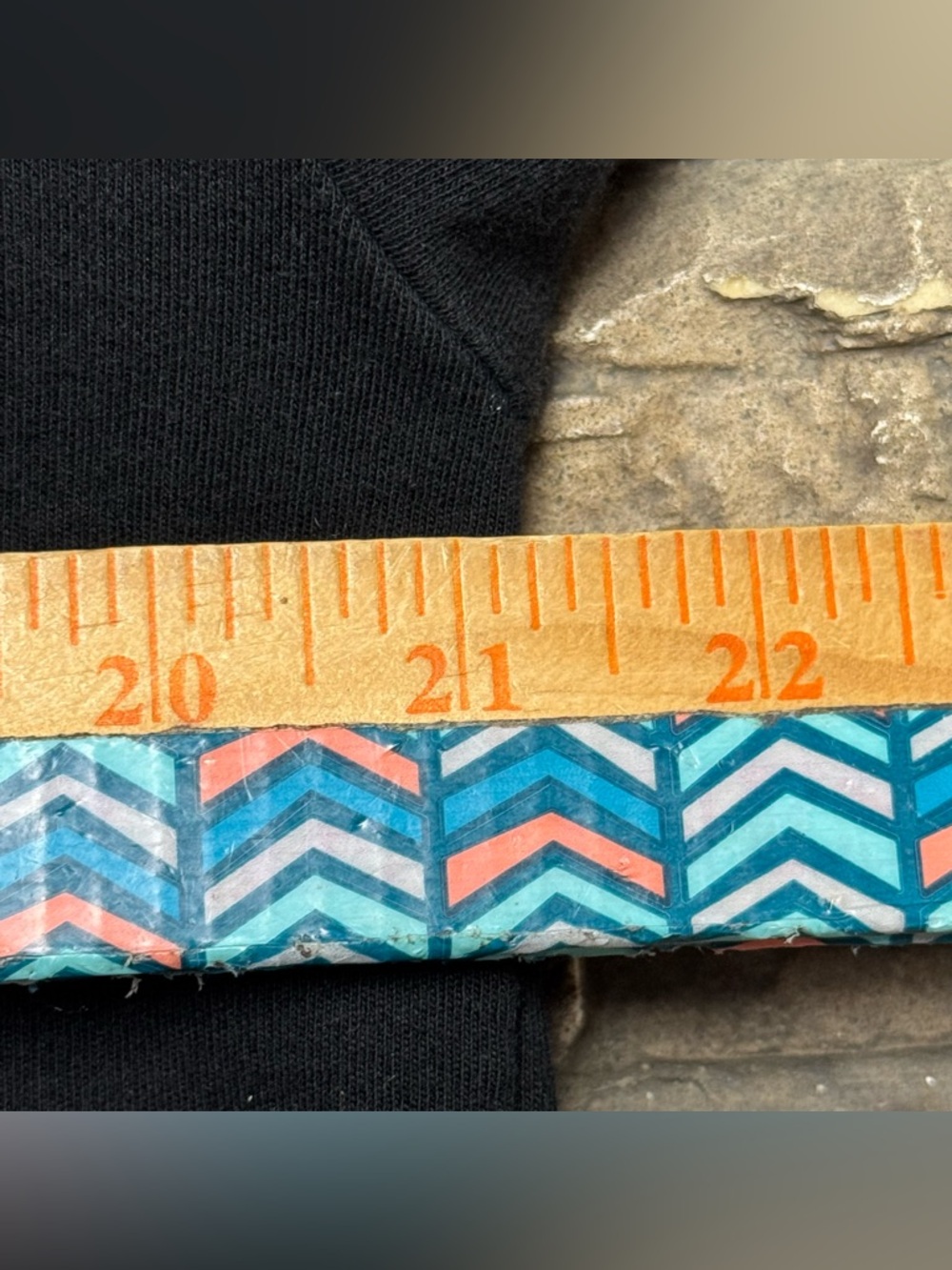 Sold - Picture 10 of 10